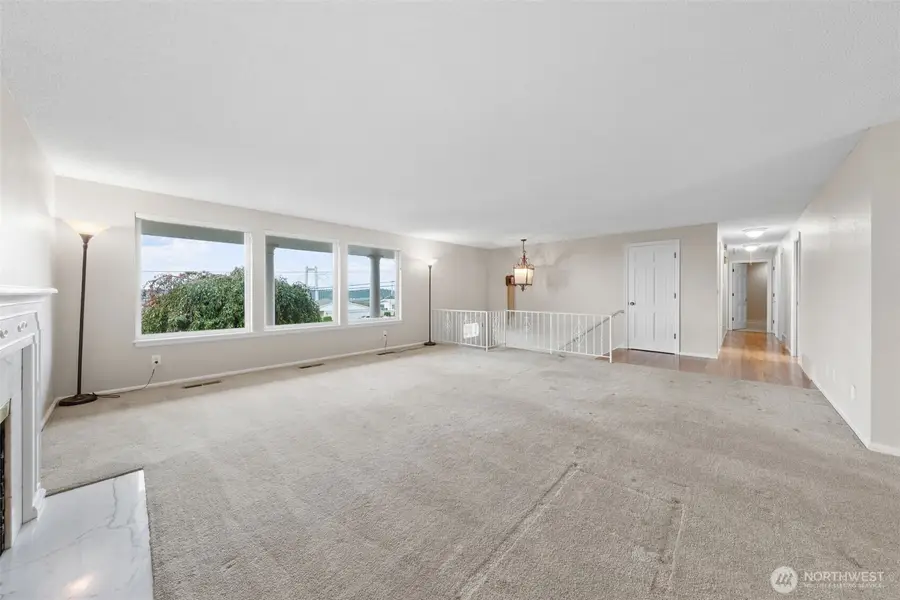 1311 N Jackson Avenue, Tacoma, WA 98406 - Image #3