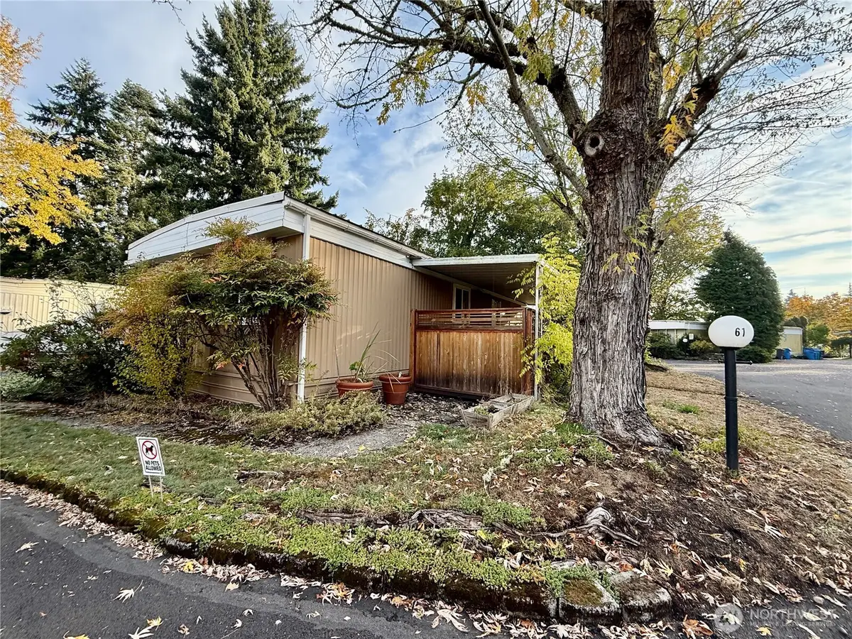 3909 E Fourth Plain Boulevard, Vancouver, WA 98661 - Image #1