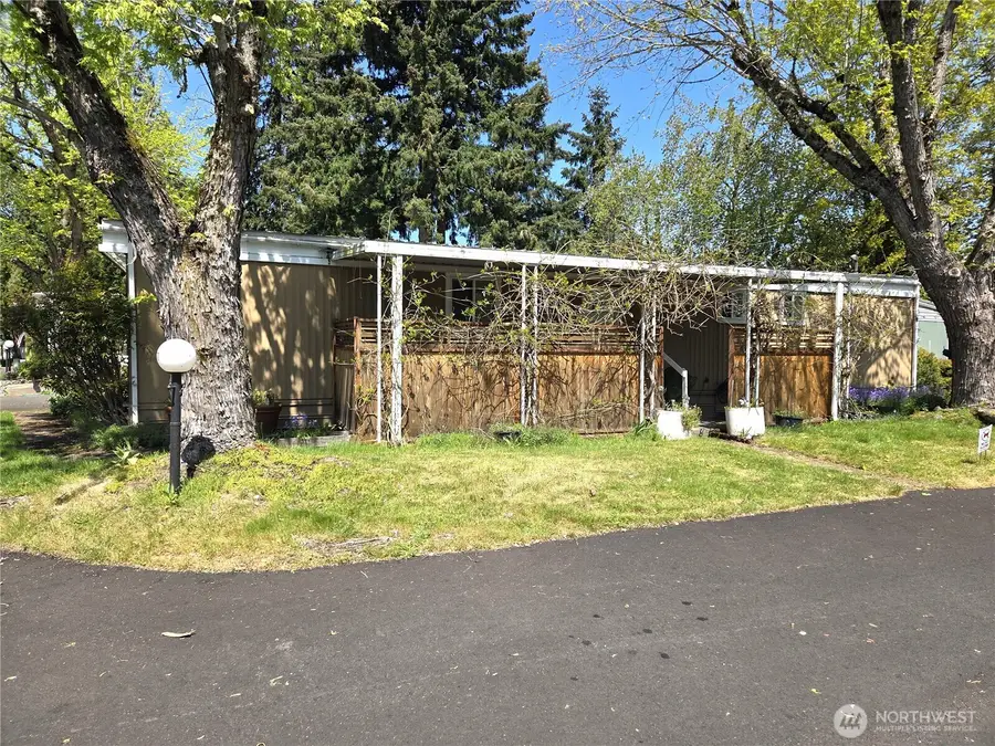 3909 E Fourth Plain Boulevard, Vancouver, WA 98661 - Image #2