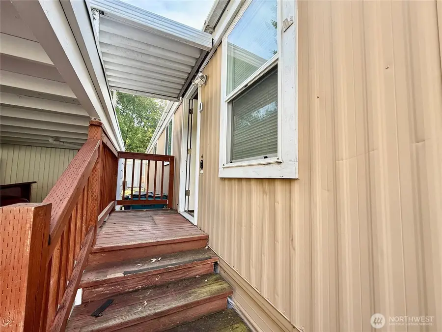 3909 E Fourth Plain Boulevard, Vancouver, WA 98661 - Image #3