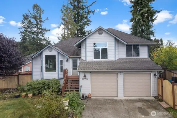 17653 SE 268th Place, Covington, WA 98042