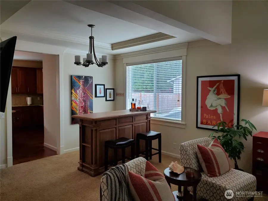 12408 54th Drive Ne, Marysville, WA 98271 - Image #3