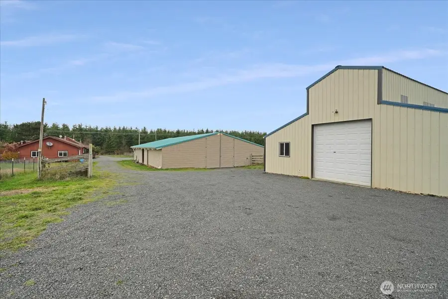 283 Sargent Road, Winlock, WA 98596 - Image #3