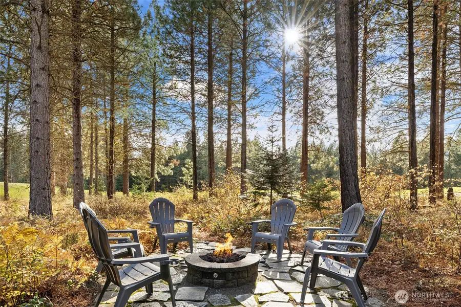 460 Equinox Drive, Cle Elum, WA 98922 - Image #3