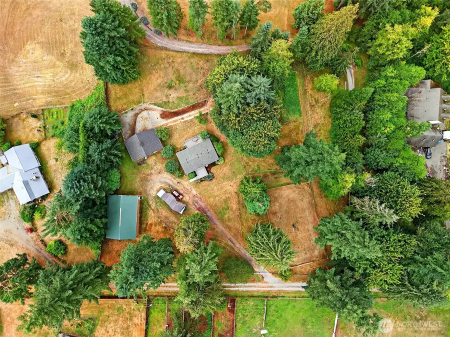 20915 259th Avenue Se, Maple Valley, WA 98038 - Image #2