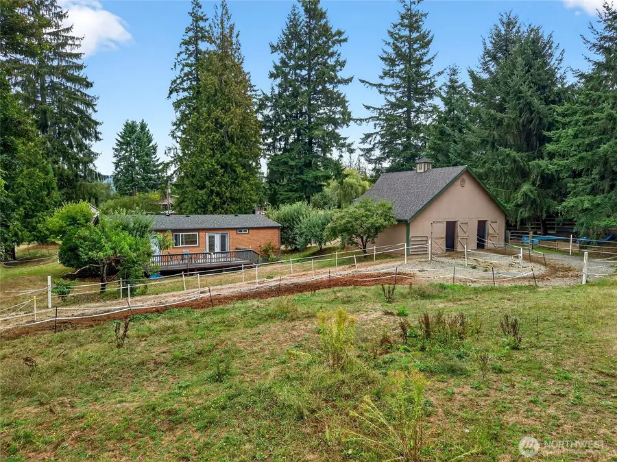 20915 259th Avenue Se, Maple Valley, WA 98038 - Image #3