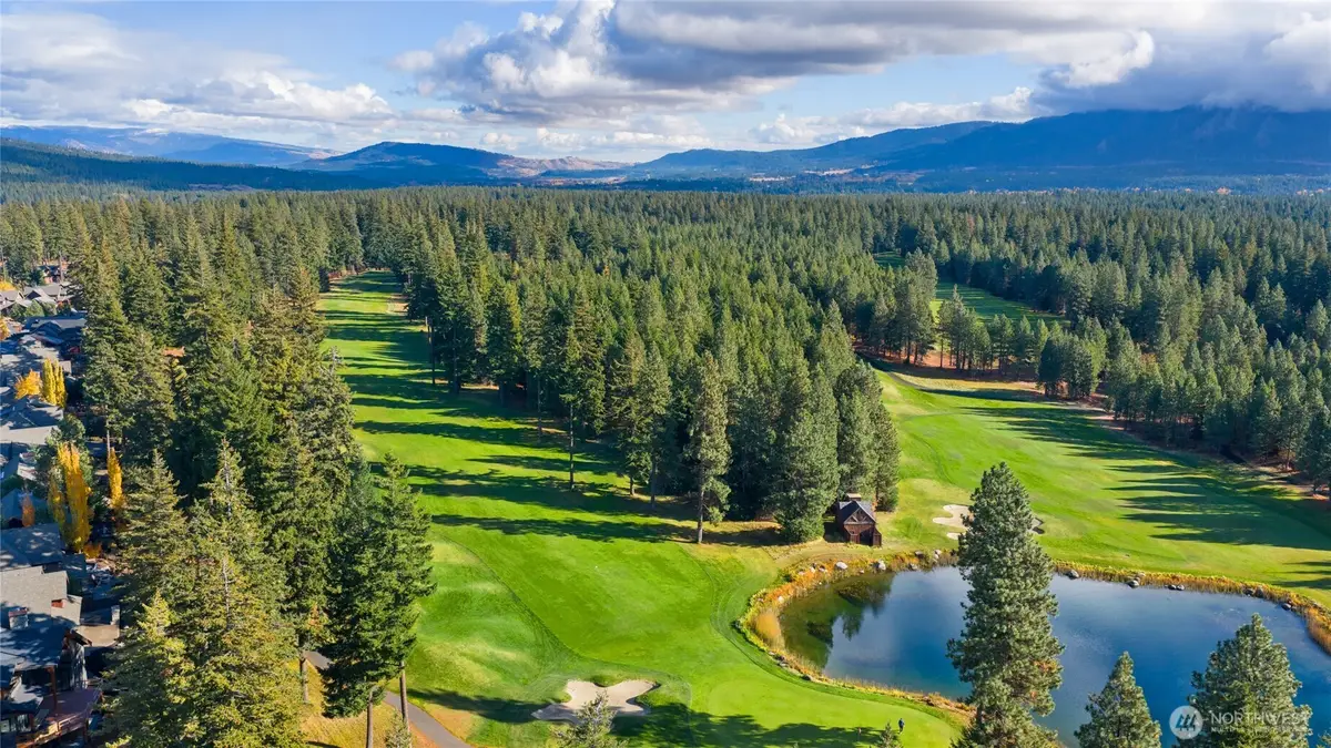 703 Equinox Drive #86A, Cle Elum, WA 98922 - Image #1
