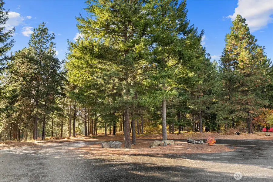 703 Equinox Drive #86A, Cle Elum, WA 98922 - Image #2