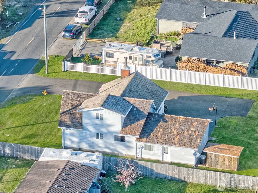 4200 N Place, Seaview, WA 98644 - Image #3