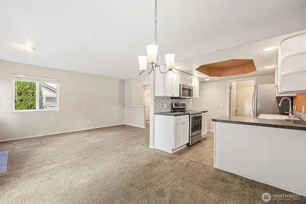 12622 132nd Avenue Ct E, Puyallup, WA 98374