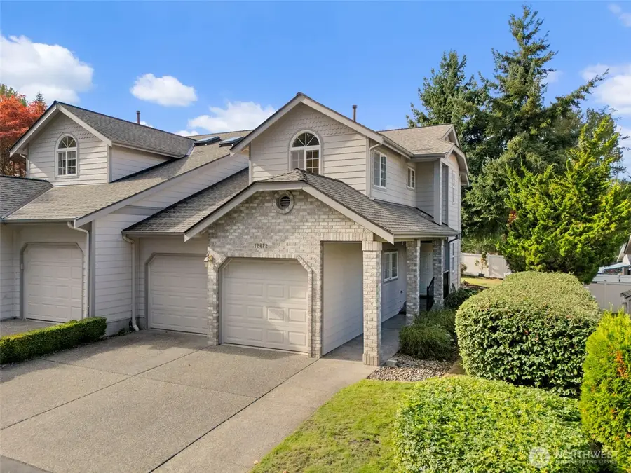 12622 132nd Avenue Ct E, Puyallup, WA 98374 - Image #2