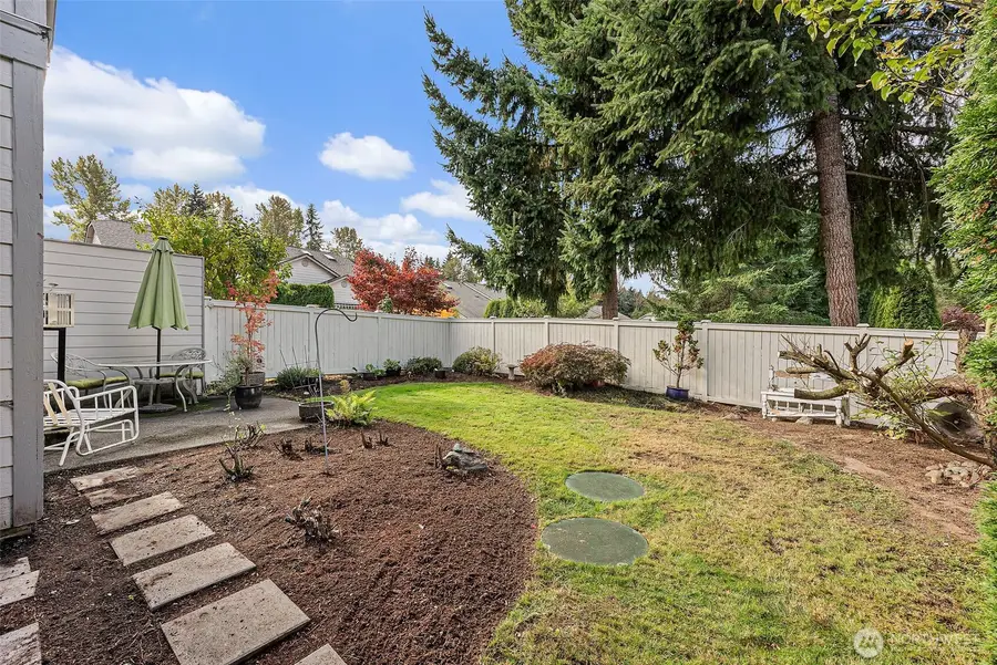 12622 132nd Avenue Ct E, Puyallup, WA 98374 - Image #3