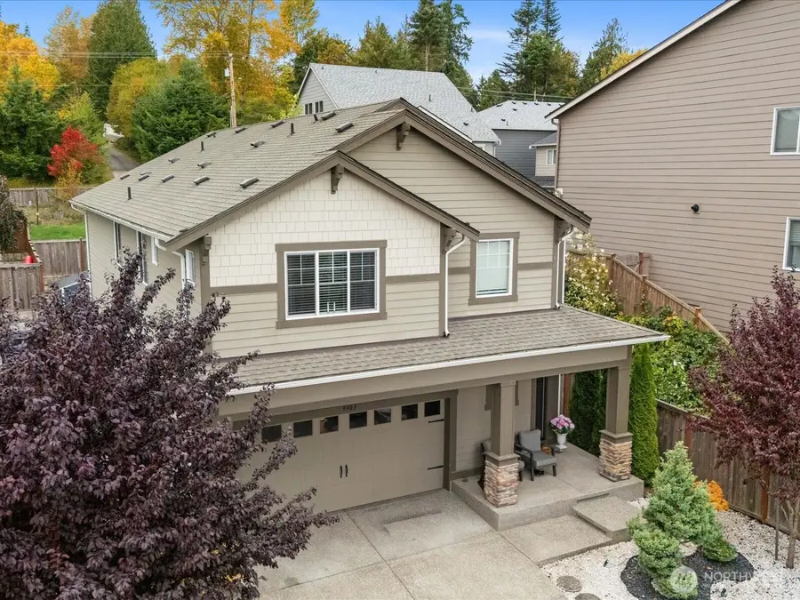 9903 14th Place Se, Lake Stevens, WA 98258 - Image #2
