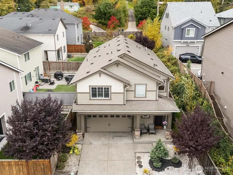 9903 14th Place Se, Lake Stevens, WA 98258 - Image #3