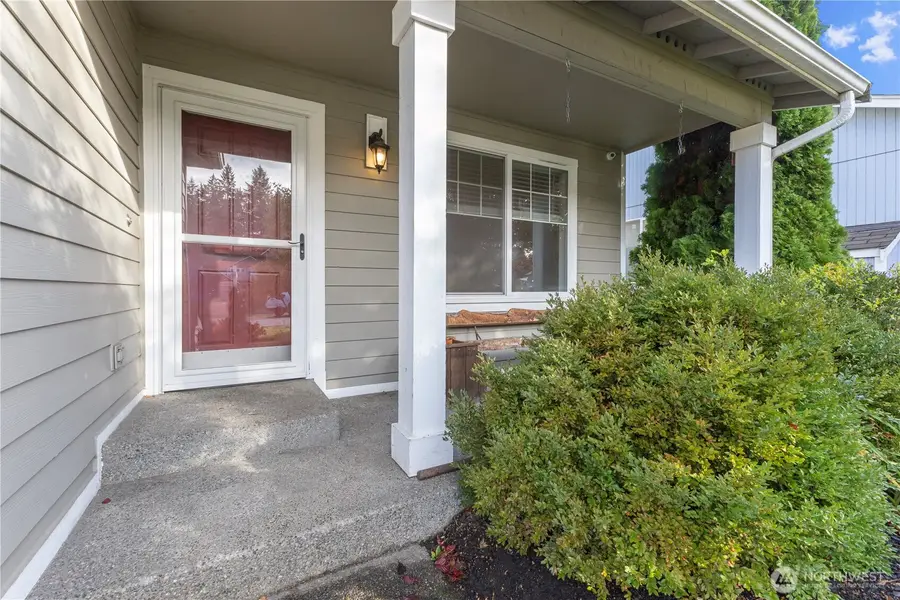 3913 159th Street Ct E, Tacoma, WA 98446 - Image #2