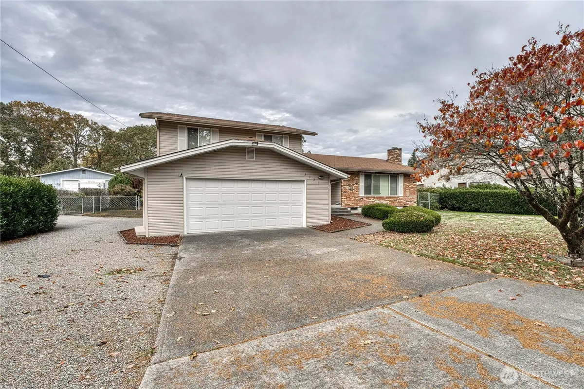 3321 88th Street S, Lakewood, WA 98499 - Image #1