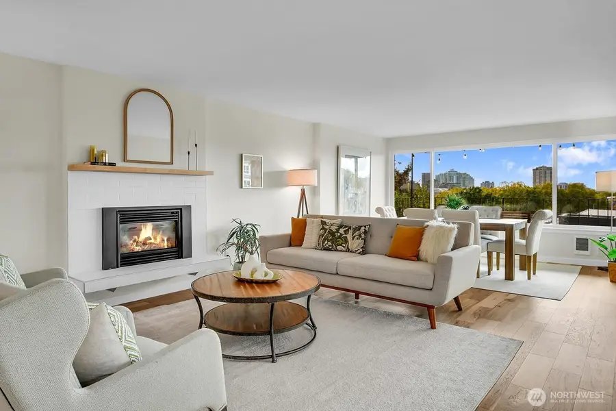 161 Valley Street, Seattle, WA 98109 - Image #2