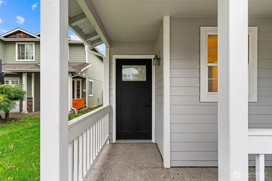 5002 104th Place Ne, Marysville, WA 98270 - Image #2