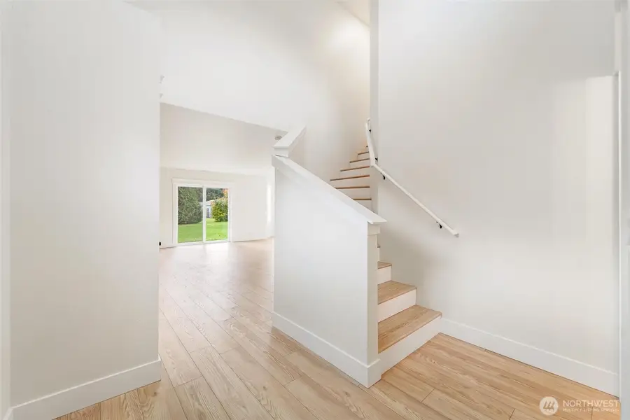 5002 104th Place Ne, Marysville, WA 98270 - Image #3