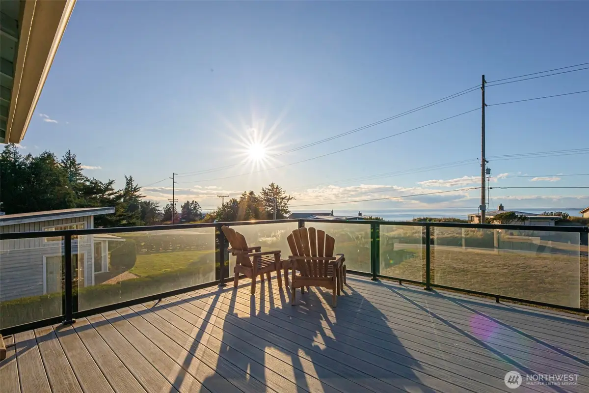 1975 Island View Road, Oak Harbor, WA 98277 - Image #1