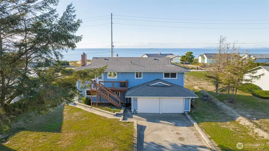 1975 Island View Road, Oak Harbor, WA 98277 - Image #2