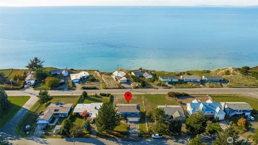 1975 Island View Road, Oak Harbor, WA 98277 - Image #3