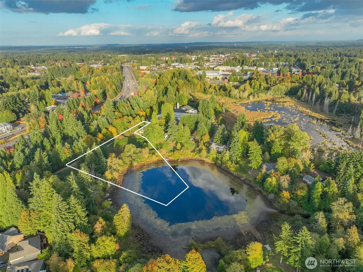 1305 Dayton St Se, Olympia, WA 98501 - Image #1