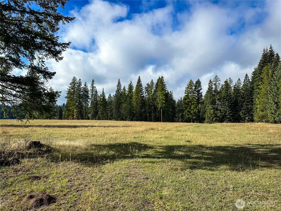 320871 Highway 2, Newport, WA 99156 - Image #2