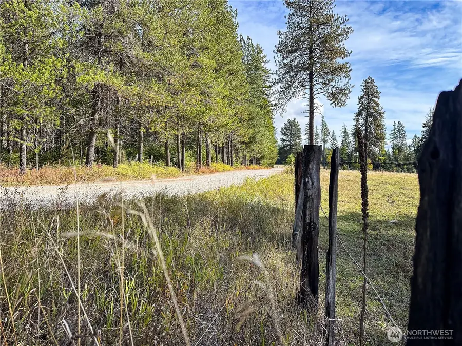 320871 Highway 2, Newport, WA 99156 - Image #3