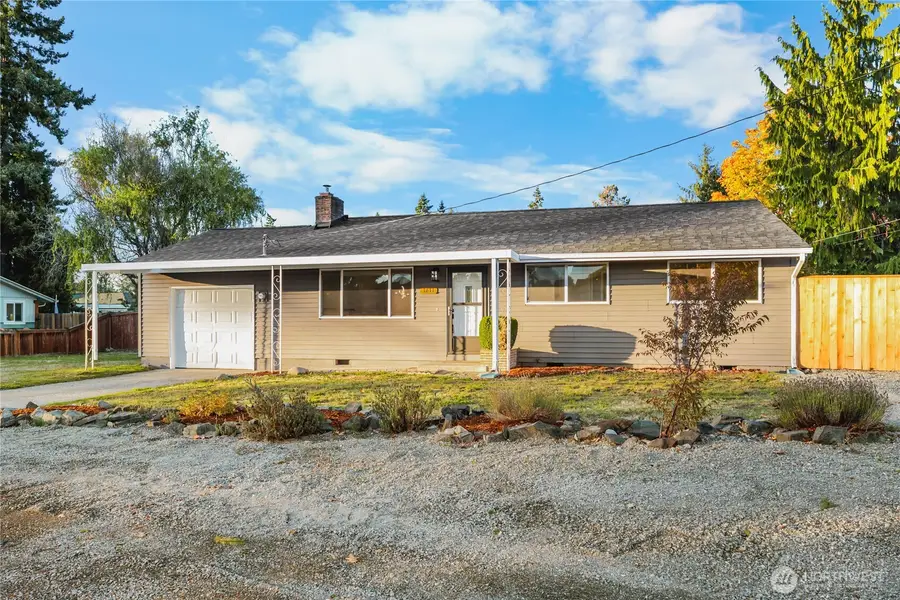 1611 Violet Meadow Street S, Tacoma, WA 98444 - Image #2