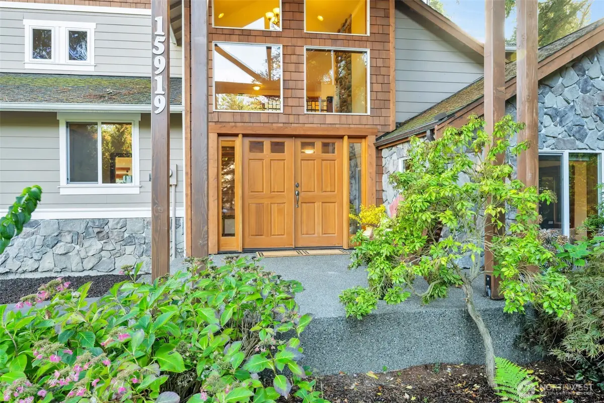 15919 NE 191st Street, Woodinville, WA 98072 - Image #1