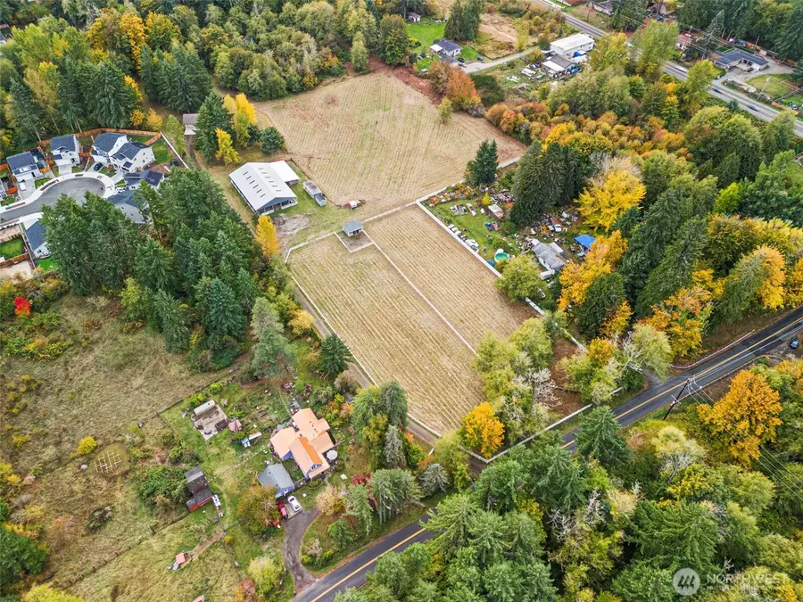 4225 26th Avenue Ne, Olympia, WA 98516 - Image #3