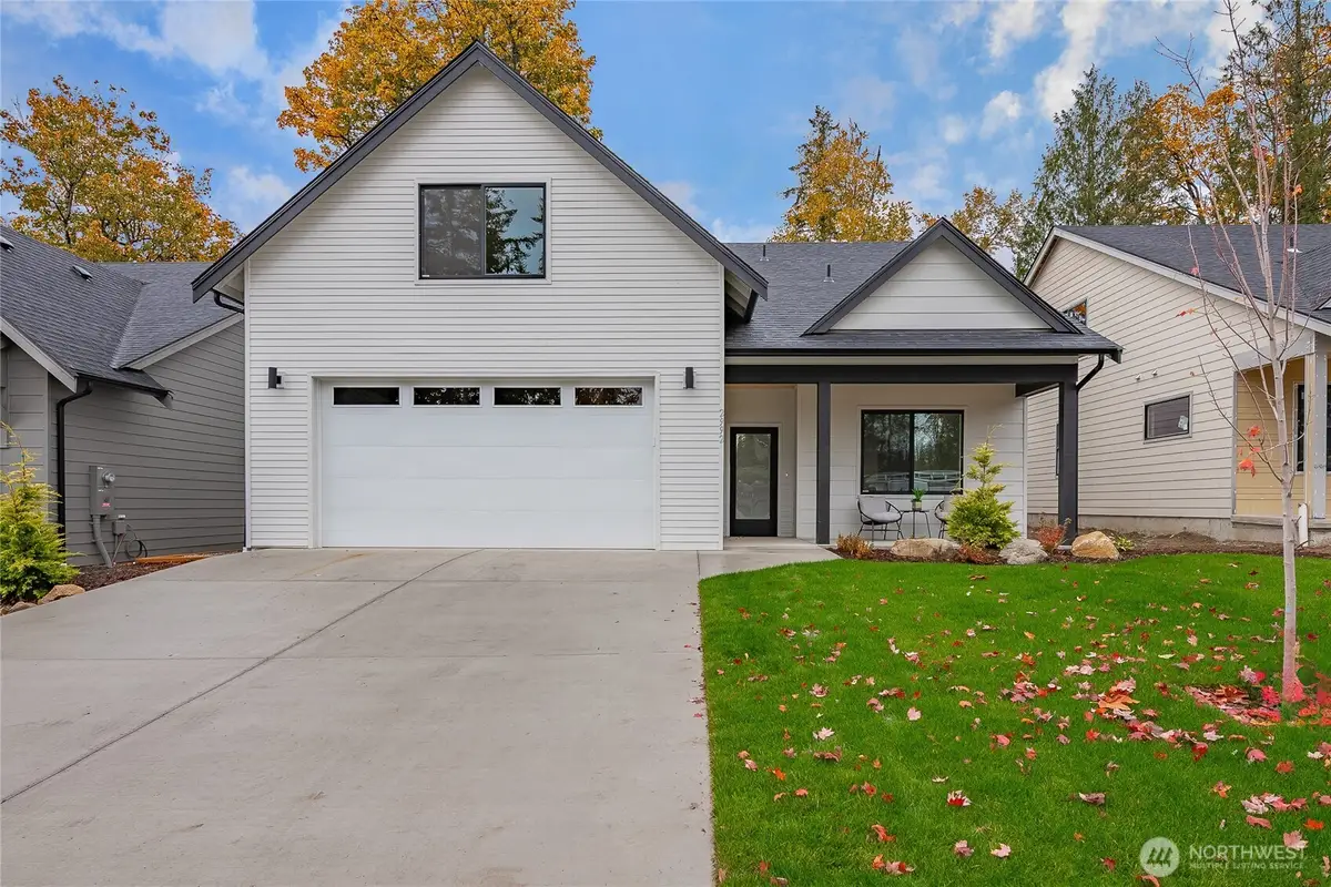 2992 Cedar View Way, Blaine, WA 98230 - Image #1