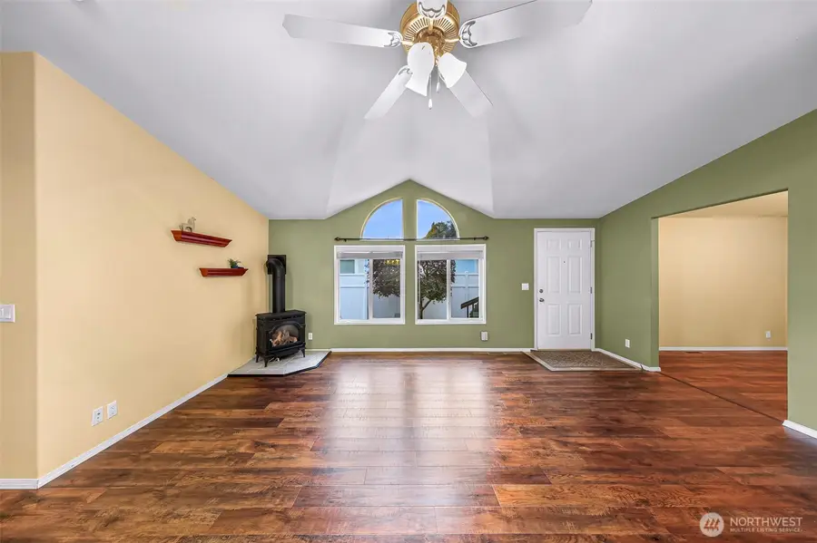 6350 Portal Way #48, Ferndale, WA 98248 - Image #3