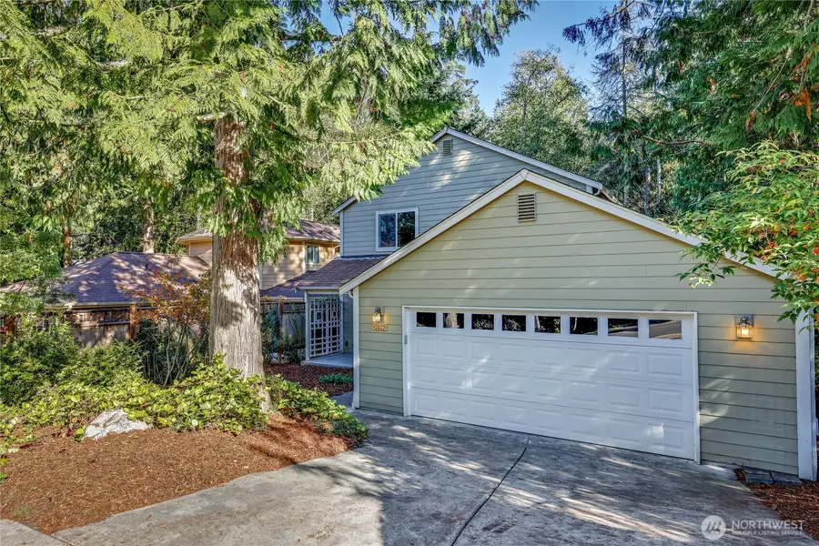 2422 Cliff Street, Port Townsend, WA 98368 - Image #2