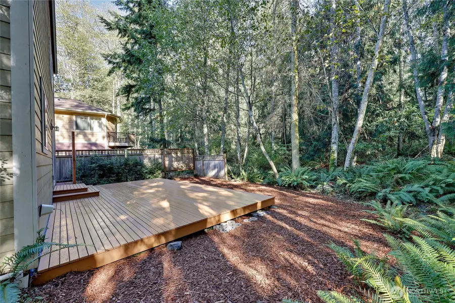 2422 Cliff Street, Port Townsend, WA 98368 - Image #3