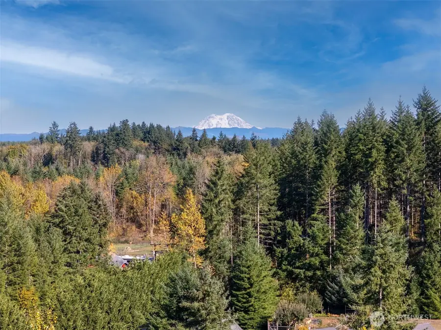 108 Timberline Ln, Winlock, WA 98596 - Image #2
