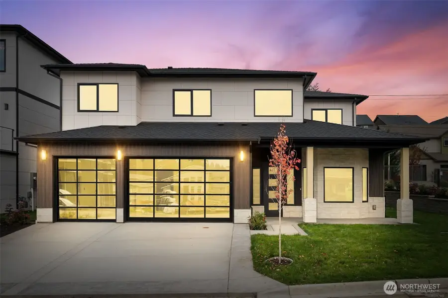 15904 12th Place W, Lynnwood, WA 98087 - Image #2