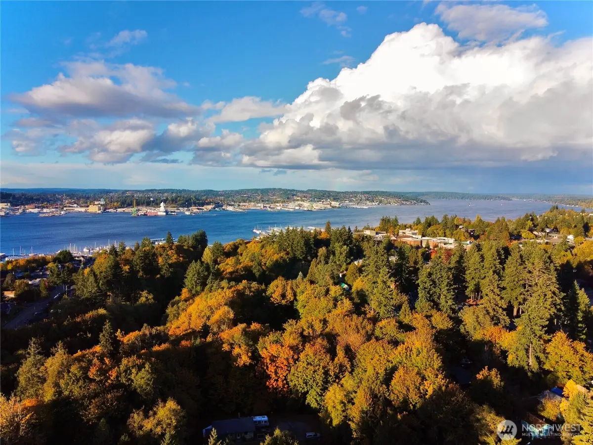 1109 Garrison Avenue #9, Port Orchard, WA 98366 - Image #1