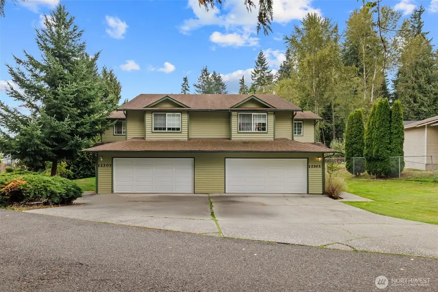 12303 Alexander Road, Everett, WA 98204 - Image #2
