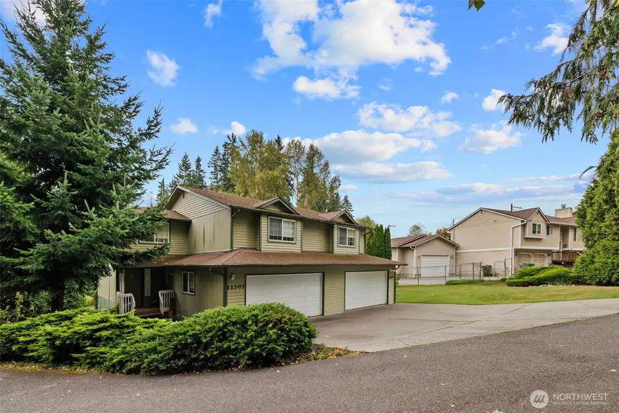 12303 Alexander Road, Everett, WA 98204 - Image #3