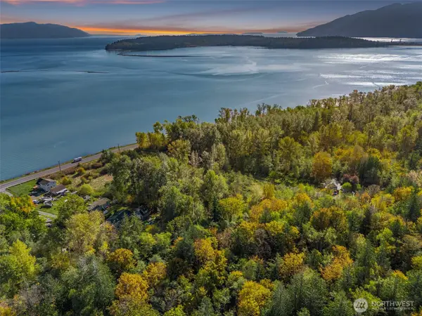 2519 Lummi Shore Road, Bellingham, WA 98226