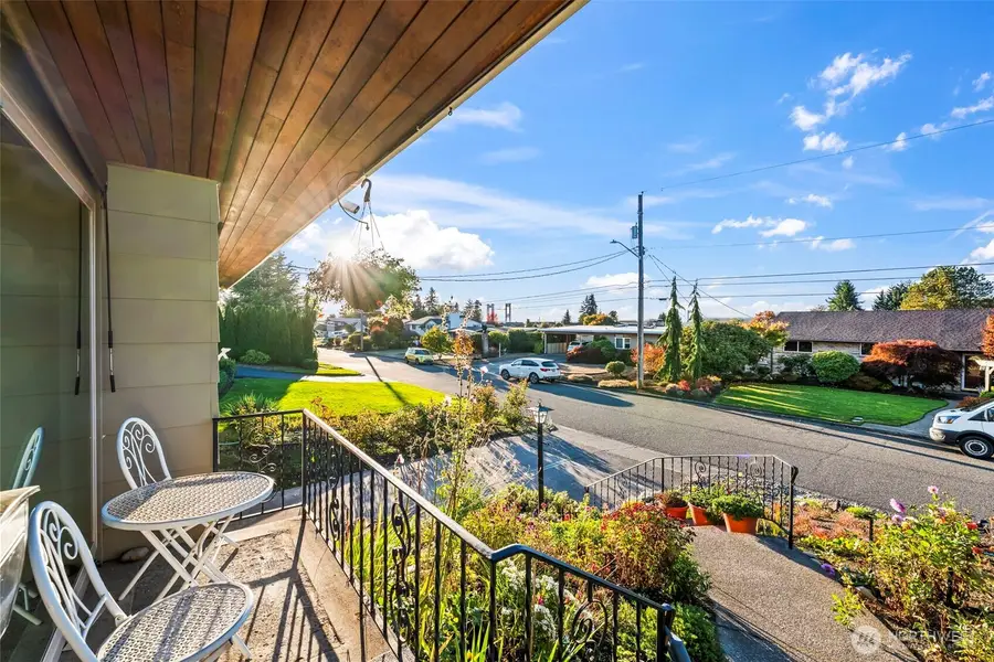 1745 N James Street, Tacoma, WA 98406 - Image #3