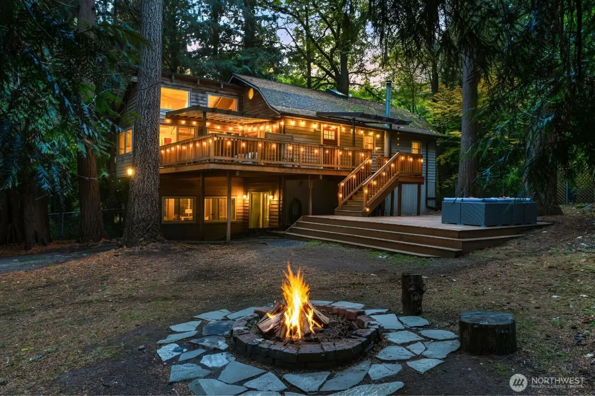 19124 SE 213th Street, Renton, WA 98058 - Image #1