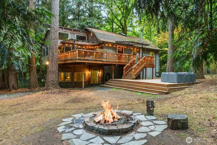 19124 SE 213th Street, Renton, WA 98058 - Image #2