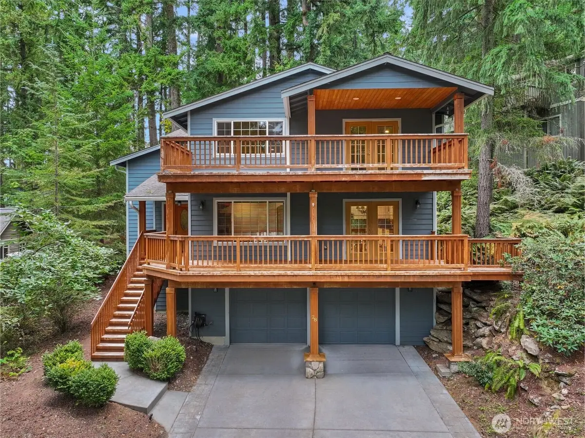 28 Grand View Lane, Bellingham, WA 98229 - Image #1