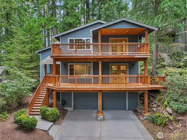 28 Grand View Lane, Bellingham, WA 98229