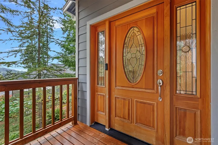 28 Grand View Lane, Bellingham, WA 98229 - Image #3