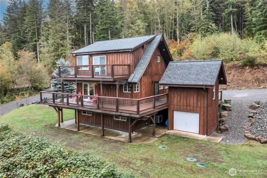 35814 SE 311th Street, Ravensdale, WA 98051 - Image #2