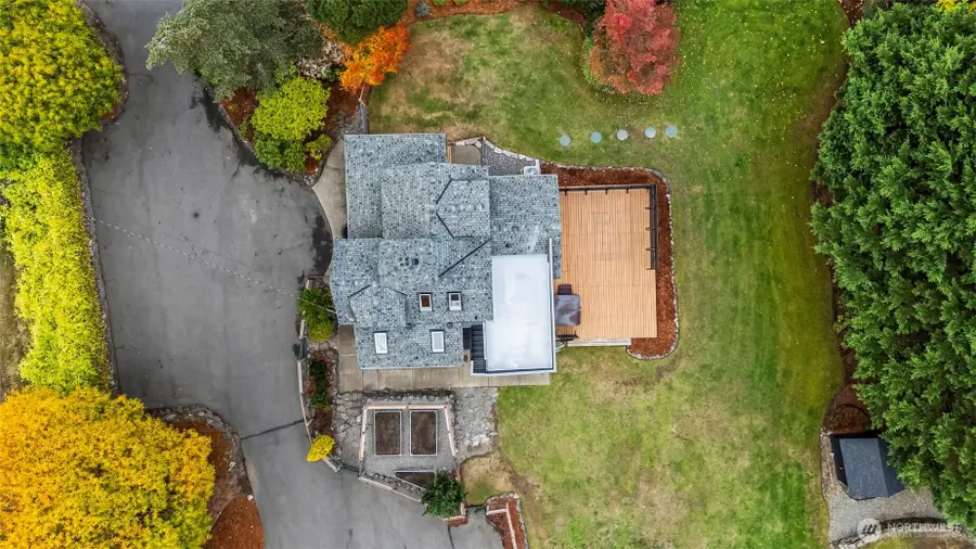 15822 Crescent Valley Drive Nw, Gig Harbor, WA 98332 - Image #3